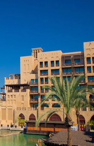 ЖК Кислород Сочи right